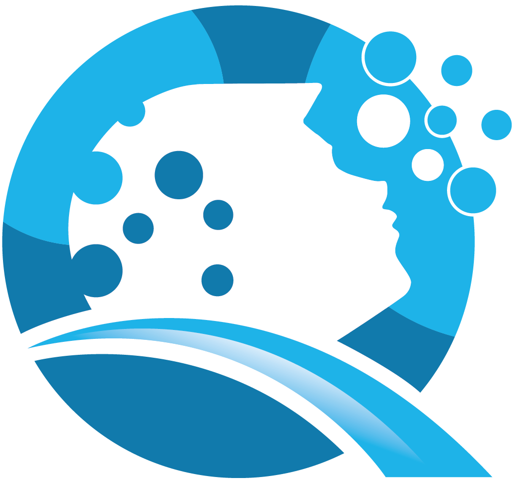 QIU LOGO